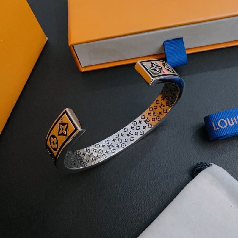 Louis Vuitton Bracelets